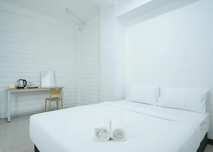 Bob House Khaosan - บ็อบ เฮ้าท์ ข้าวสาร พระนคร 2 Lägenhet *