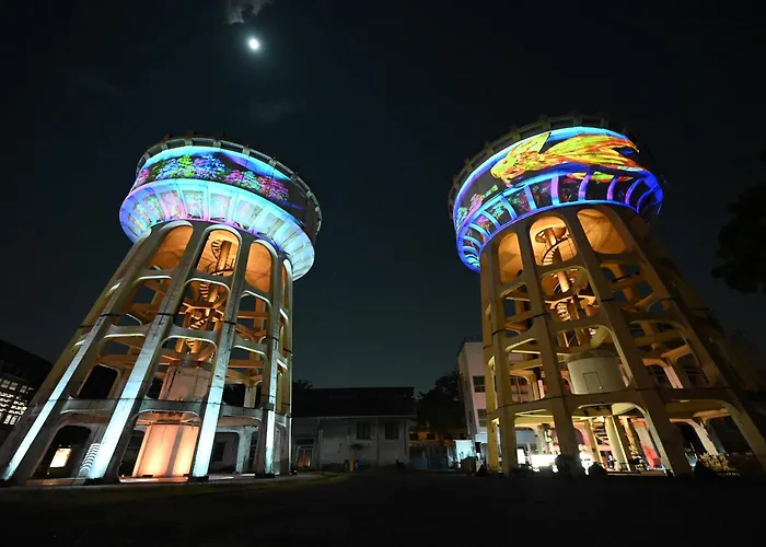 Bob House Khaosan - บ็อบ เฮ้าท์ ข้าวสาร พระนคร 2 Lägenhet Bangkok