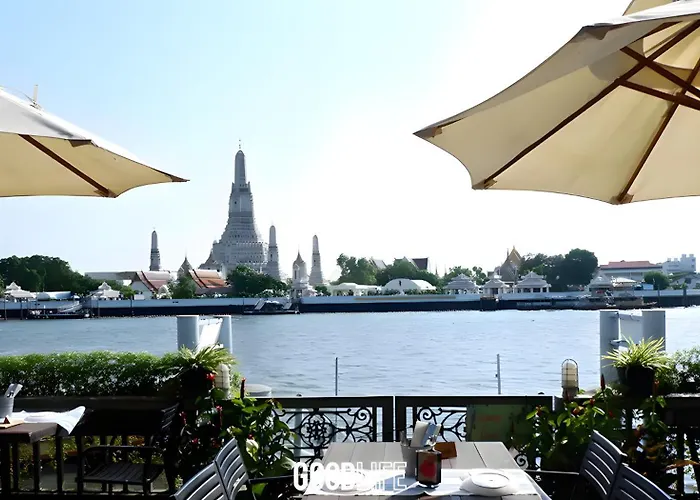 Bob House Khaosan - บ็อบ เฮ้าท์ ข้าวสาร พระนคร 2 Lägenhet Bangkok